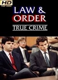 Ley y Orden True Crime: El caso Menéndez 1×07 [720p]